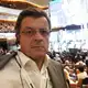 Аватар канала КОНСТАНТИН АПРЕЛЕВ | «Апрелевские тезисы»