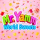 Аватар канала Mr. Yamm