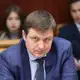 Аватар канала МАШАРОВ