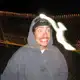 Аватар канала NICOLUYTHEKOOK