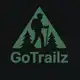 Аватар канала GoTrailz