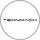 Аватар канала Texnikach Info