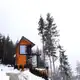 Аватар канала Умный дом 🏡 | Недвижка в Сербии