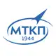 Аватар канала МТКП МГТУ им. Н.Э. Баумана
