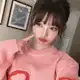 Аватар канала Cherish