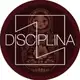 Аватар канала Удаление тату | DISCIPLINA | Москва