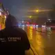 Аватар канала trezv TELEGRAMM