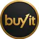 Аватар канала Инвестиции | BUYITCOIN | BYC