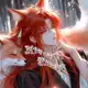 Аватар канала 🦊𝑇𝑎𝑙𝑒𝑠🦊𝑜𝑓🦊𝐾𝑖𝑡𝑠𝑢𝑛𝑒🦊|ΠΕΡΕΒΟΔ ΜΑΗΧΒ🦊