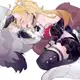 Аватар канала :: 𝒄𝒊𝒗𝒆𝒓𝒊𝒂𝒏 𝒅𝒂𝒊𝒍𝒚.𝒄𝒇 ”ᡣ𐭩.ᐟ