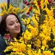Аватар канала ПЧËЛКА🐝