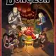 Аватар канала Dungeon Meshi