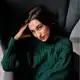 Аватар канала Белова вяжет I Belova knits 🧶