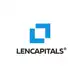 Аватар канала LenCapitals