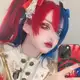 Аватар канала ◟ၴႅၴ blooming yourei ྀ⃕