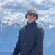 Аватар канала Виталя на связи🤙🏻