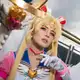 Аватар канала customkot | cosplay