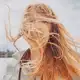 Аватар канала Балтийская душа • Фотограф из Светлогорска