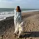 Аватар канала моменты&Валерия