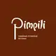 Аватар канала PIMPILI