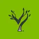 Аватар канала Node.js Backend | YeaHub