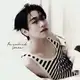 Аватар канала Посредник Korea | Artists