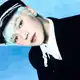 Аватар канала my t(herapy)aeyong