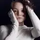 Аватар канала filina.jpeg