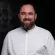 Аватар канала Шеф Благовещенский