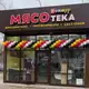 Аватар канала МЯСОТЕКА «БОНЖУР»