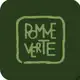 Аватар канала Pomme Verte