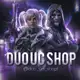 Аватар канала DUO UC SHOP