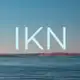 Аватар канала Iknownothing