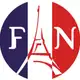 Аватар канала Français avec Natalie