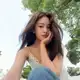 Аватар канала ꒰ авуриня в картоне ꒱