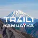 Аватар канала Trail-1 Камчатка → Кыргызстан