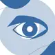 Аватар канала ОКУЛИСТ+