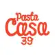 Аватар канала Pasta Casa 39 Воронеж
