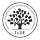 Аватар канала IxDF 交互设计