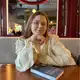 Аватар канала Тут про книжки