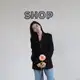 Аватар канала lizenglish x shop 🤍