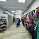 Аватар канала Бутяка_Ревда