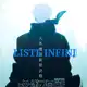 Аватар канала ⛩️LISTE INFINI⛩️