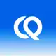 Аватар канала Qubot – Всё о роботах