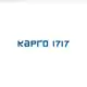 Аватар канала Карго1717✈️Самая быстрая доставка из Китая✈️Выкуп и отправка товара из Китая