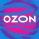 Аватар канала БАЛЛЫ ЗА ОТЗЫВ | OZON