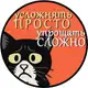 Аватар канала Механика истории