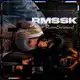 Аватар канала rmssk | RamSessed