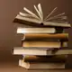 Аватар канала Livros Grátis 📚 Biblioteca
