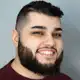 Аватар канала TAGA_WORLD